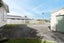 40 Trafalgar Street, Levin, Levin - Carousel 19