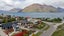 12 Grove Lane, Kelvin Heights, Queenstown-Lakes, Otago - Carousel 5