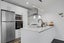 96 Kuaka Drive, Takanini, Auckland - Carousel 8