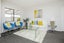 2/6 Wayne Drive, Mangere, Manukau - Carousel 6