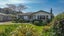7 Kent Terrace, Taradale, Napier - Carousel 1