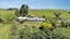 400 State Highway 3, Kaitoke, Whanganui - Carousel 4