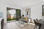 241B Bucklands Beach Road, Bucklands Beach, Auckland - Carousel 15