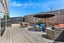 14 Sealy Road, Torbay, Auckland - Carousel 5