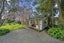 9 Mauku Road, Patumahoe, Pukekohe - Carousel 29