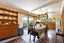 1 Charlotte Street, The Brook, Nelson - Carousel 4