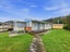 2 Miles Crescent, Wainuiomata, Lower Hutt - Carousel 13