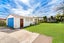 100 Finlayson Avenue, Clendon Park, Auckland - Carousel 10