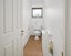 4 Rossetti Court, Stoke, Nelson - Carousel 13