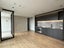 7/12 Burns Avenue, Takapuna, Auckland - Carousel 2