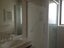 44 Samuel Street, Hoon Hay, Christchurch - Carousel 9