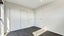 7/25 Tranent Road, Mangere, Auckland - Carousel 14