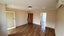 1/22 La Perouse Street, Botany Downs, Auckland - Carousel 4