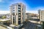 101/69 Armagh Street, Christchurch Central, Christchurch - Carousel 28