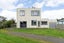 88 Rua Avenue, Waitarere Beach, Levin - Carousel 29