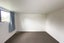 32 Bateman Avenue, Bryndwr, Christchurch - Carousel 6
