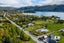 302 Beacon Point Road, Wanaka, Wanaka - Carousel 22