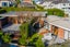 3/29 Devon Road, Bucklands Beach, Auckland - Carousel 11