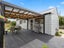 25B Ranginui Street, Ngongotaha, Rotorua - Carousel 13
