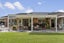 17A Trigg Road, Huapai, Kumeu - Carousel 25