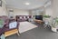 203A Grenada Street, Mount Maunganui, Mount Maunganui - Carousel 5