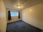 5/23 Opoia Road, Hamilton East, Hamilton - Carousel 6