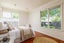 72A Blockhouse Bay Road, Avondale, Auckland - Carousel 10