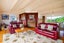 21 Grassways Avenue, Pakuranga, Auckland - Carousel 14