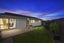 7 Holborn Place, Papatoetoe, Auckland - Carousel 1