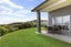 34 Aspiring Terrace, Aotea, Porirua - Carousel 16