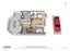 2/0 Heretaunga Avenue, Te Papapa, Auckland - Carousel 8