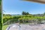60 Paritai Drive, Orakei, Auckland - Carousel 6