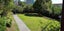 727 Swanson Road, Swanson, Auckland - Carousel 4