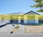 27 William Nicholls Drive, Belfast, Christchurch - Carousel 1