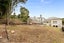 36 Third Avenue, Kingsland, Auckland - Carousel 12