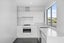 1/74 St Heliers Bay Road, St Heliers, Auckland - Carousel 3