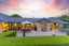 108 Maui Pomare Road, Nikau Valley, Paraparaumu - Carousel 16