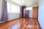 20 Amberley Avenue, Te Atatu South, Auckland - Carousel 10