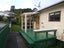 7 Kingsley Street, Stokes Valley, Lower Hutt - Carousel 21