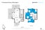 9 Harewood Street, Whenuapai, Auckland - Carousel 24