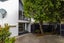 6/25 Rogers Street, Sydenham, Christchurch - Carousel 13