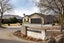 135 Taylor Pass Road, Witherlea, Blenheim - Carousel 18