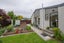 6 Glenharrow Avenue, Avonhead, Christchurch - Carousel 13