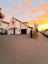 1/84 Shakespeare Road, Waltham, Christchurch - Carousel 17