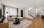 71 Salamanca Road, Sunnynook, Auckland - Carousel 3