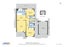 B/2 Glen Avenue, Papatoetoe, Auckland - Carousel 7