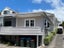 3/9 Burrows Avenue, Parnell, Auckland - Carousel 3