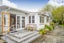 97 Marne Street, Hokowhitu, Palmerston North - Carousel 26