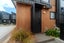 3/22 Fitzherbert Road, Wainuiomata, Lower Hutt - Carousel 9