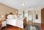 9 Buxton Terrace, Saint Martins, Christchurch - Carousel 12